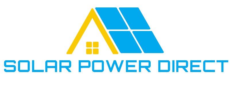 Solar Power Direct