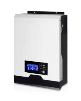 AXPERT V OFF-GRID INVERTER 2400W 24V