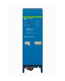 EasySolar 12/1600/70-16 MPPT 100/50