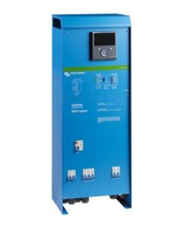 EasySolar 24/3000/70 MPPT 150/70 Color Control