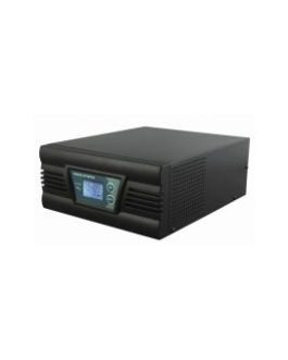 1000W 24V Synapse Pure Sine Wave Battery Back Up Loadshedding Solution