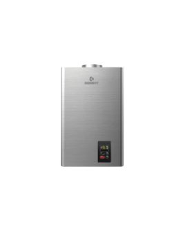 20L Room Sealed Fan Forced Gas Geyser (RS20)